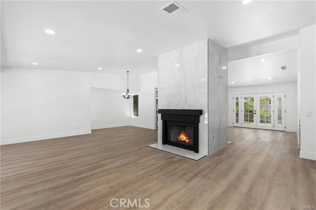 MLS #TR25246594 image #5