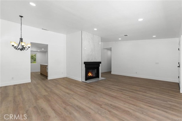 MLS #TR25246594 image #6