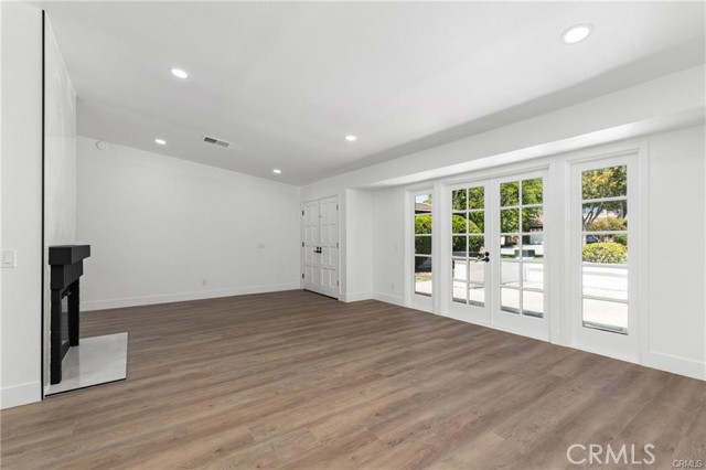 MLS #TR25246594 image #7