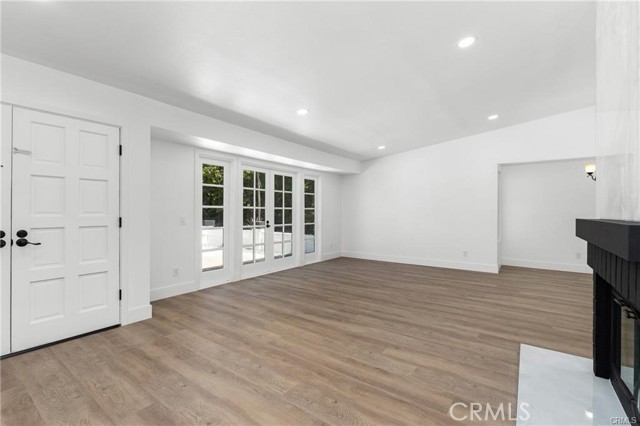 MLS #TR25246594 image #8