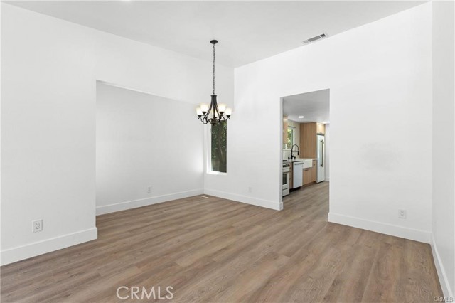 MLS #TR25246594 image #9