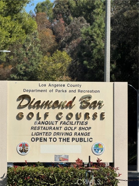 MLS #TR25246618 image #1