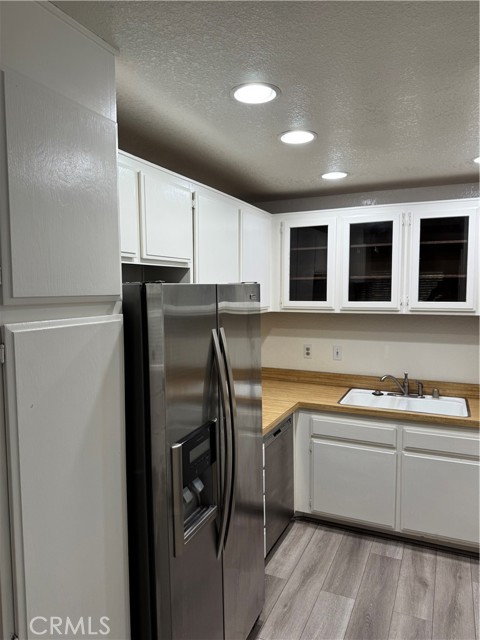 MLS #TR25246618 image #10