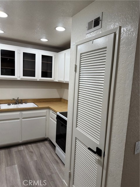 MLS #TR25246618 image #11