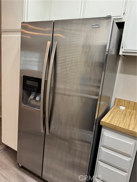 MLS #TR25246618 image #12