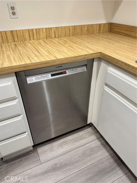 MLS #TR25246618 image #13