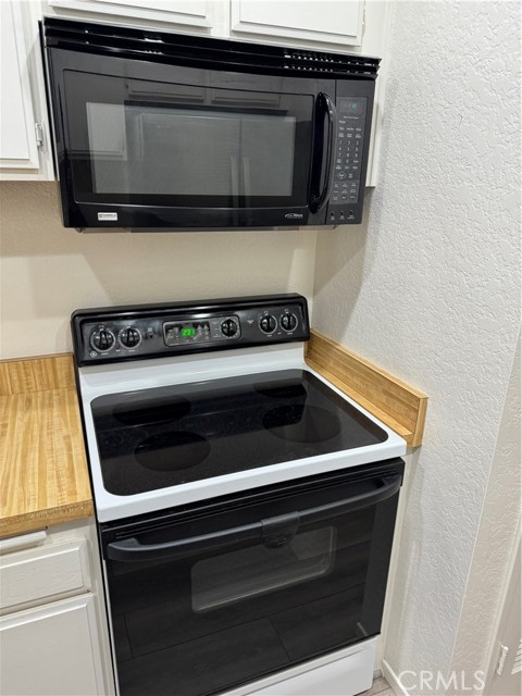 MLS #TR25246618 image #14