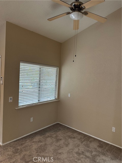 MLS #TR25246618 image #15