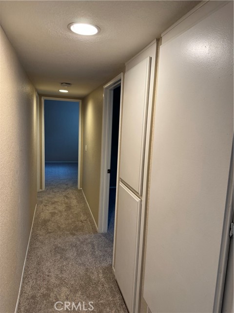 MLS #TR25246618 image #16