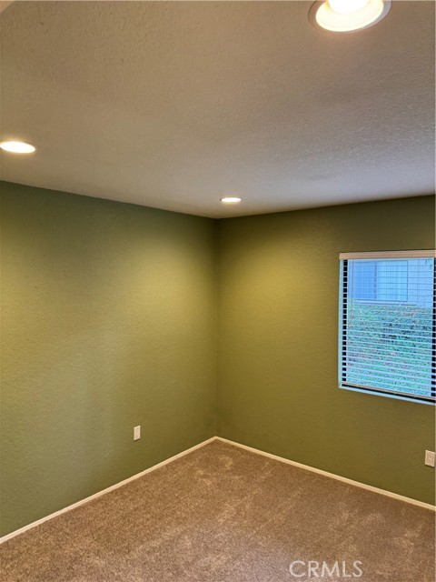 MLS #TR25246618 image #17