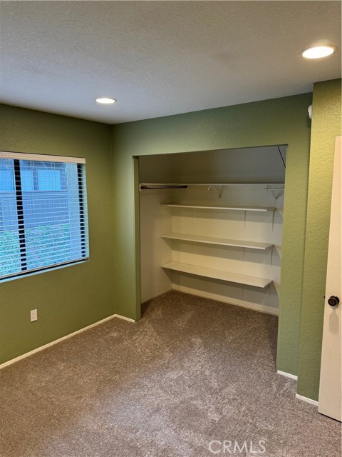 MLS #TR25246618 image #18