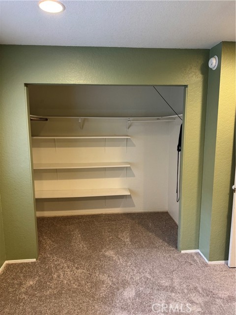 MLS #TR25246618 image #19