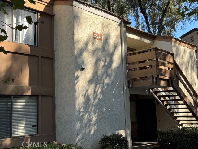 MLS #TR25246618 image #2