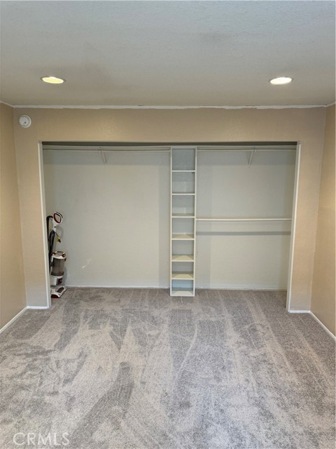 MLS #TR25246618 image #20