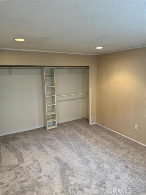 MLS #TR25246618 image #21