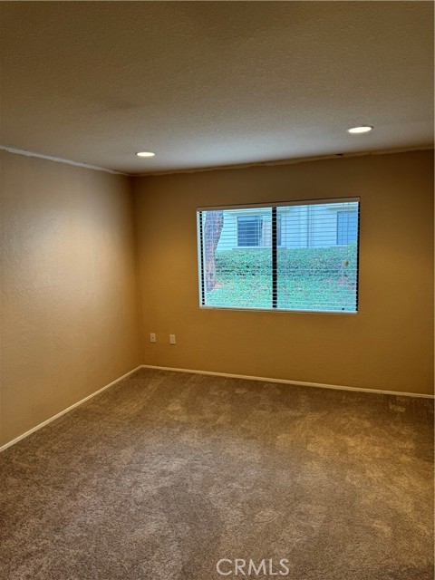 MLS #TR25246618 image #22