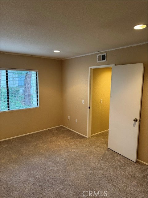 MLS #TR25246618 image #23