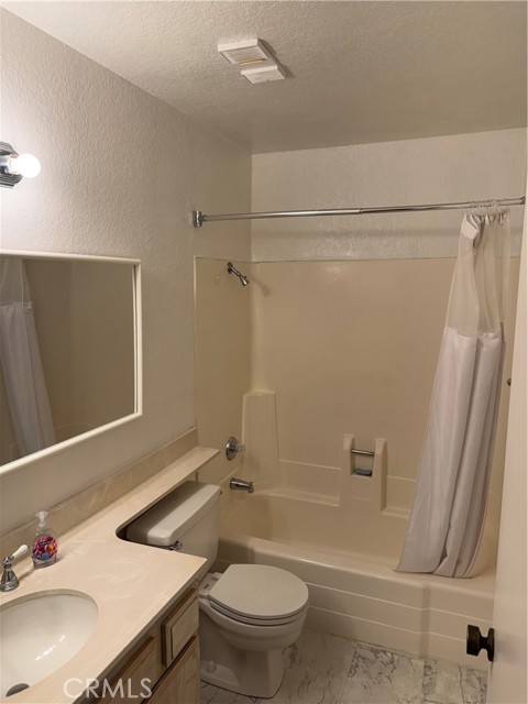 MLS #TR25246618 image #24