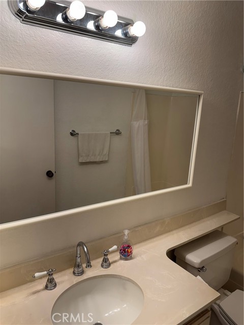 MLS #TR25246618 image #25