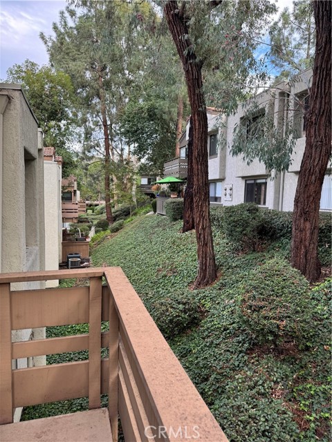 MLS #TR25246618 image #26