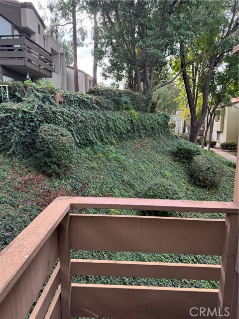 MLS #TR25246618 image #27