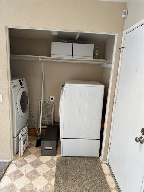 MLS #TR25246618 image #28