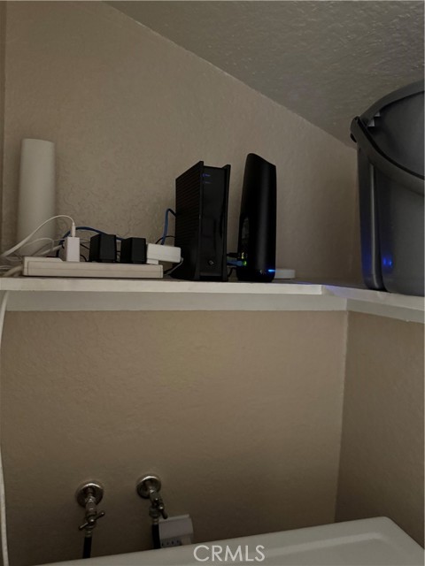 MLS #TR25246618 image #29