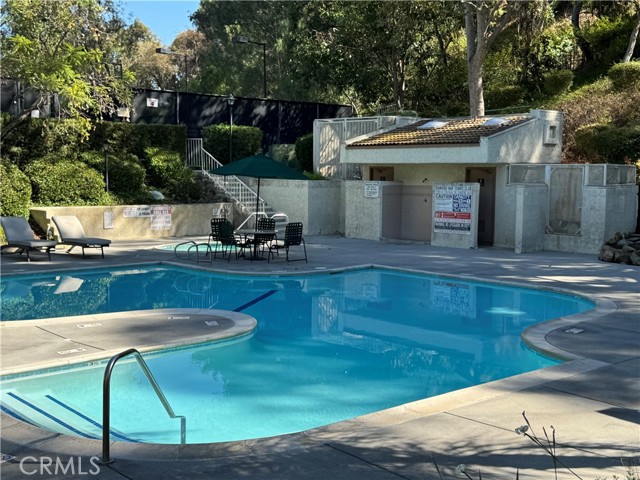 MLS #TR25246618 image #3