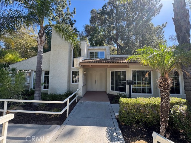 MLS #TR25246618 image #4