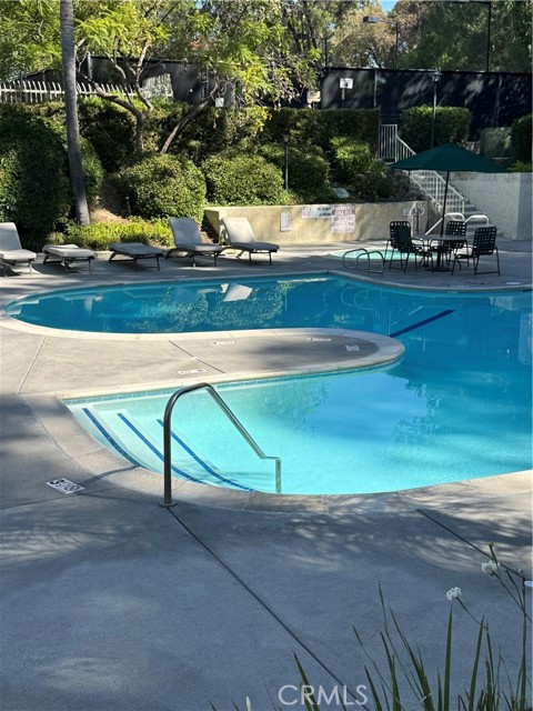 MLS #TR25246618 image #5