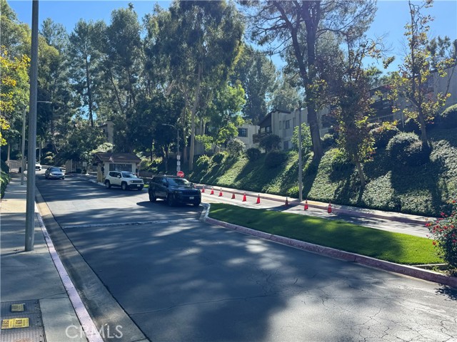 MLS #TR25246618 image #6