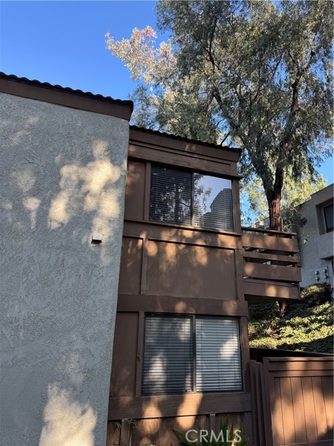 MLS #TR25246618 image #7