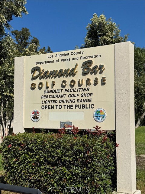 MLS #TR25246618 image #8