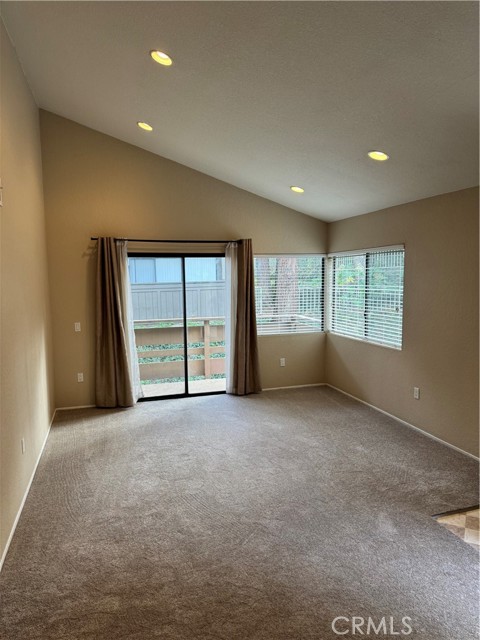 MLS #TR25246618 image #9