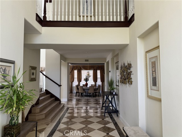 MLS #TR25246628 image #1