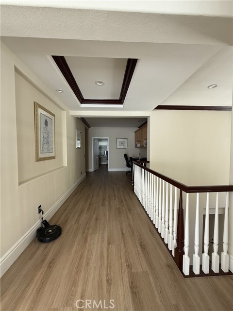 MLS #TR25246628 image #10