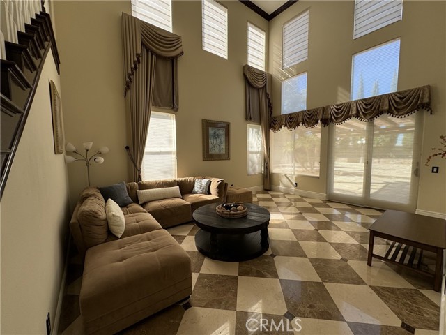 MLS #TR25246628 image #3