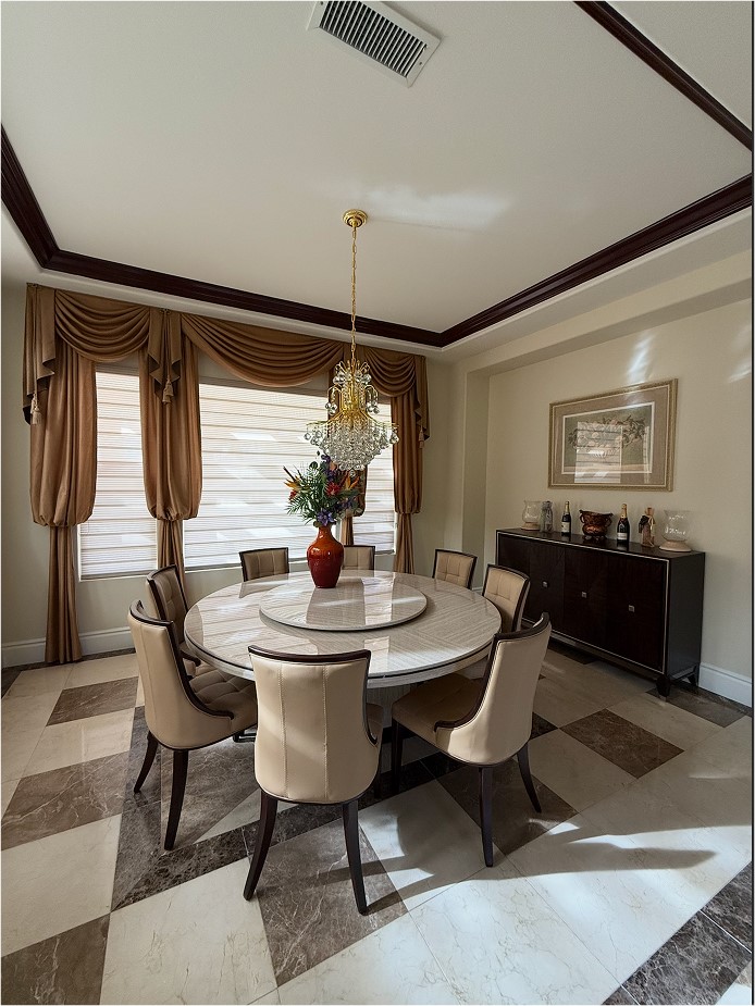 MLS #TR25246628 image #4