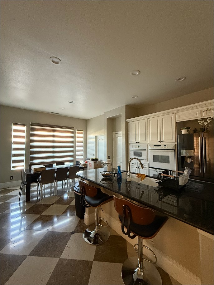 MLS #TR25246628 image #5