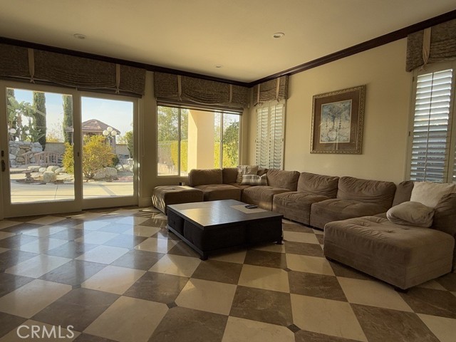 MLS #TR25246628 image #6