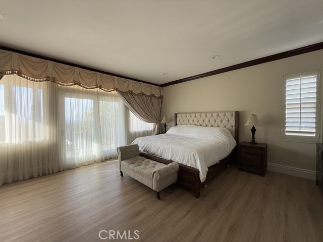 MLS #TR25246628 image #7