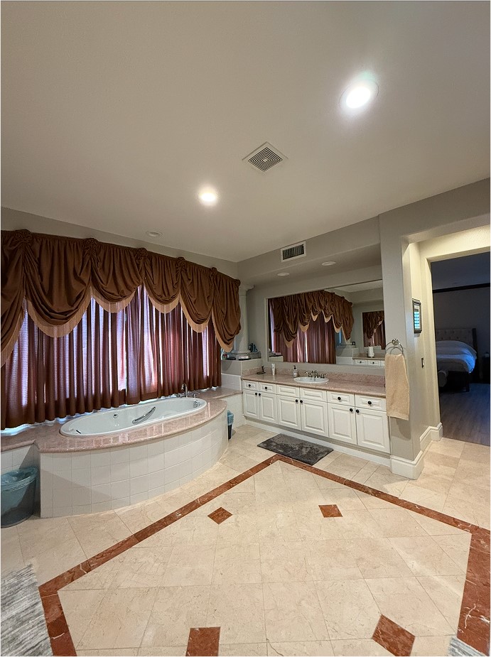 MLS #TR25246628 image #8