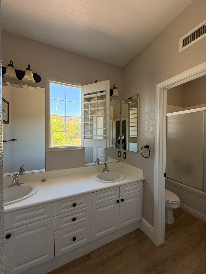 MLS #TR25246628 image #9