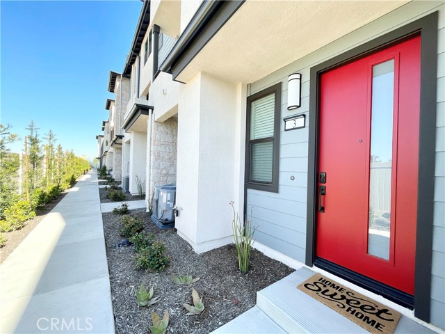 MLS #TR25247374 image #0