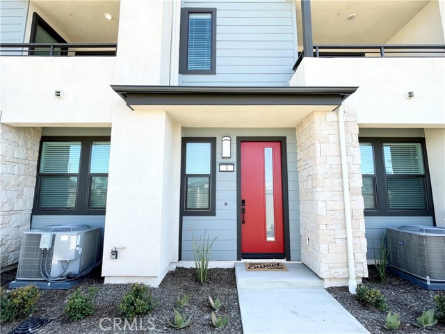 MLS #TR25247374 image #1