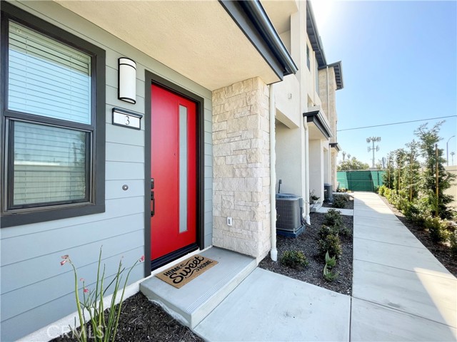 MLS #TR25247374 image #2