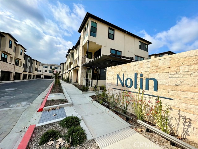 MLS #TR25247374 image #3