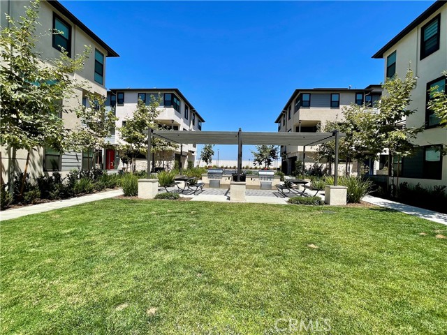 MLS #TR25247374 image #4