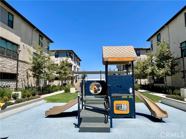 MLS #TR25247374 image #5