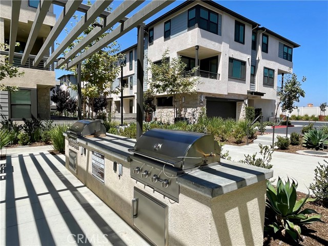 MLS #TR25247374 image #6